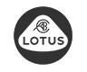 Lotus Logo